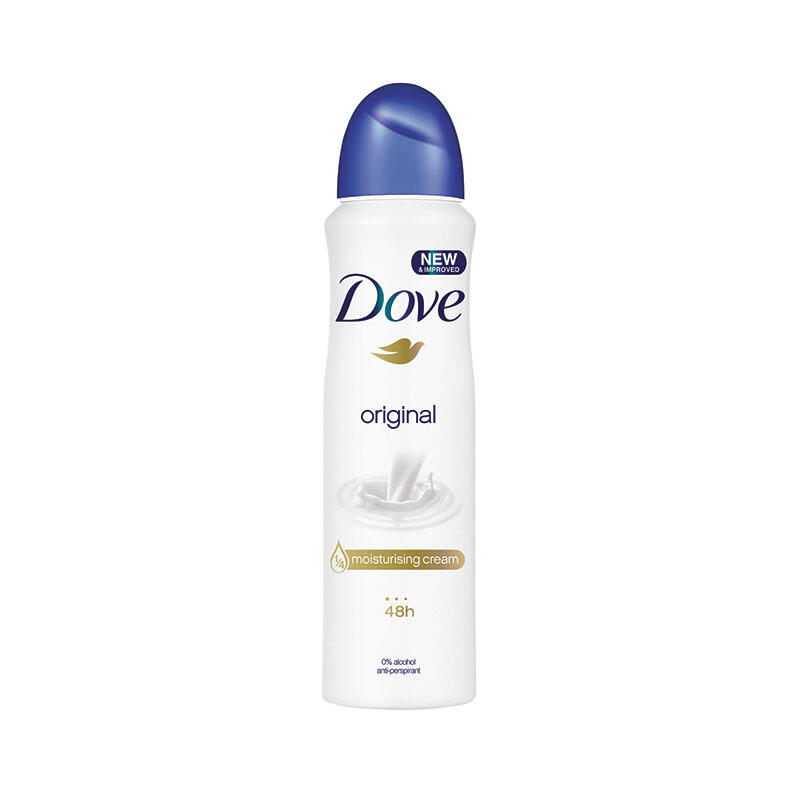 dove-deo-spray-150ml